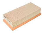 Oro filtras MANN-FILTER C 2584