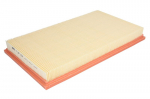 Oro filtras MANN-FILTER C 34 104