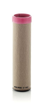 Oro filtras MANN-FILTER CF 1140/2