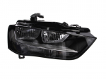 Priekinis žibintas MAGNETI MARELLI 710301275202 AUDI A4 ALLROAD B8, A4 B8