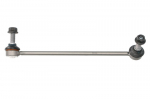 &scaron;arnyro stabilizatorius LEMFOERDER LMI37101
