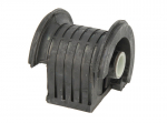 įvorė, vairuotojo kabinos pakaba STR-120226