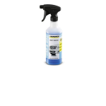 KARCHER Priemonė vabzdžių liekanoms pa&scaron;alinti 6.295-761.0