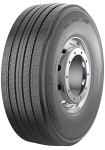 MICHELIN X Line Energy F Padanga sunkvežimio priekis 385/65R22.5 CMI X L F AS