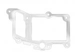 alyvos tarpiklis, neautomatinė pavarų dėžė OE VOLVO VO20483578