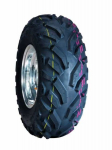 Padanga ATV DURO DI2015 RED EAGLE TL (22710 OQDO 24J DI2015RED)
