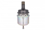 automatinės įtraukimo ritės cilindras 340202400