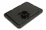 hidraulinis filtras, automatinė transmisija KOREA B50501H