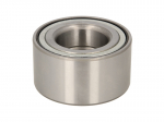 Rato guolis H12076BTA
