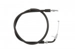 Akceleratoriaus lynas LG-121 1113mm(atidarantis/i) Tinka: SUZUKI 125 (Marauder)