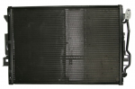 Kondicionieriaus radiatorius NRF 350218