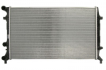 Variklio radiatorius KOYORAD PL452995