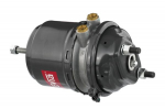 automatinės įtraukimo ritės cilindras PRO4810500