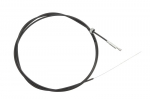 Akseleratoriaus lynas FEBI FE45582