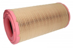 Oro filtras MANN-FILTER C 24 015/2
