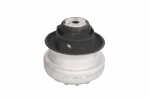 variklio montavimas 014 024 9035