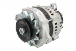 Generatorius STX100208