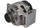 Generatorius STX100013R