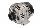 Generatorius STX100278R