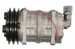 Kondicionieriaus kompresorius 10-2347