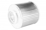 Hidraulikos filtras OE CNH 47815457-CNH
