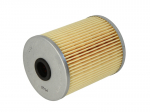 Alyvos filtras DONALDSON P550220