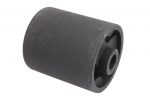 variklio montavimas TEDGUM 00721289