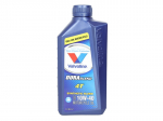 Variklio alyva 4T VALVOLINE DURABLEND (1L) 10W40 Pusiau sintetinė DURABLEND 4T 10W40 1L