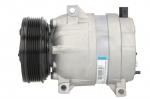 Kondicionieriaus kompresorius TSP0155138