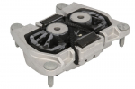 montavimas, automatinė transmisija FEBI FE26921
