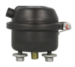 automatinės įtraukimo ritės cilindras 02.0327.38.00