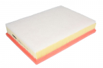 Oro filtras S3292A