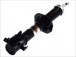 Amortizatorius AH1030MT
