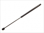 dujinė spyruoklė, gaubtas KR23235
