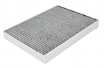 Salono filtras FEBI FE29222