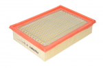 Oro filtras FILTRON AP 112/1