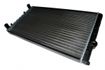 Variklio radiatorius THERMOTEC D7W011TT