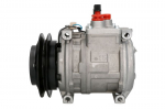 Kondicionieriaus kompresorius DCP99502