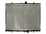 Variklio radiatorius THERMOTEC D7P011TT
