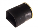 Pneumatinės pakabos kamera 4963NP01 66789