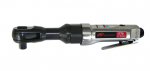 INGERSOLL -RAND 1/2'' 81Nm IR1770