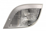 Posūkio žibintas DEPO 440-1511L-UE