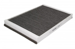 Salono filtras FILTRON K 1288A