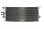 Kondicionieriaus radiatorius KTT110183