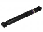 Amortizatorius MONG1061