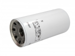 Hidraulikos filtras WIX FILTERS 51847WIX