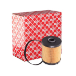 Degalų filtras FEBI FE26820