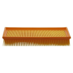 Oro filtras FEBI FE31434