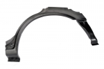 vidinis sparno skydas 6504-03-8114581K
