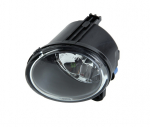 Rūko žibintas VALEO VAL044361